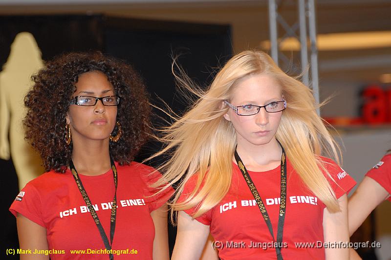 2008 09 12-17 45 20   www.Deichfotograf.de.jpg - Mark Jungclaus www.deichfotograf.de